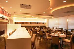Hotel Sunroute Takadanobaba 3*
