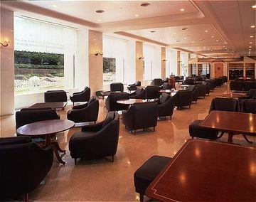 The Sakura Tower Tokyo, Autograph Collection Hotel Tokyo