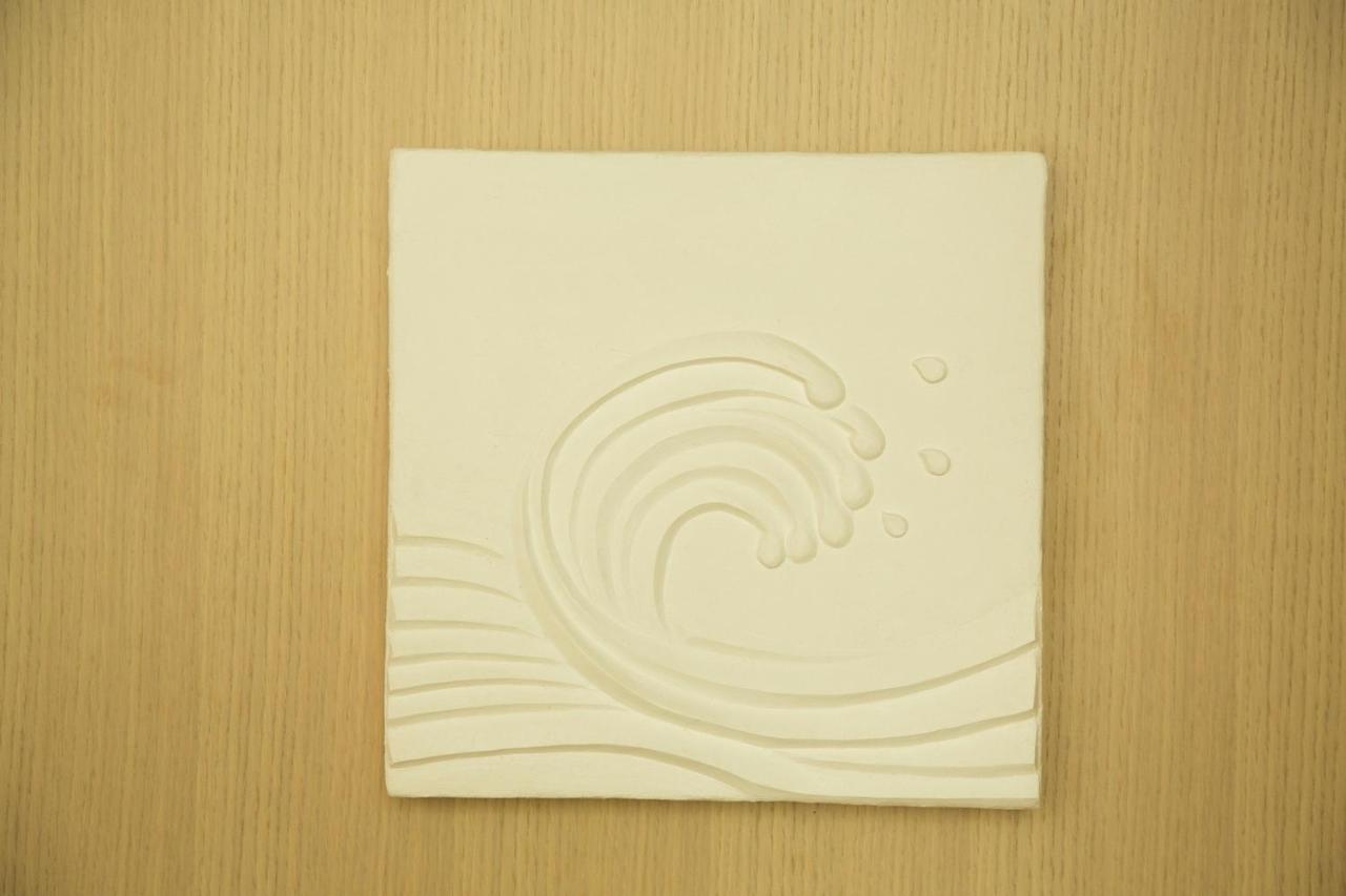 Hotel Jr Kyushu Blossom Shinjuku 4*