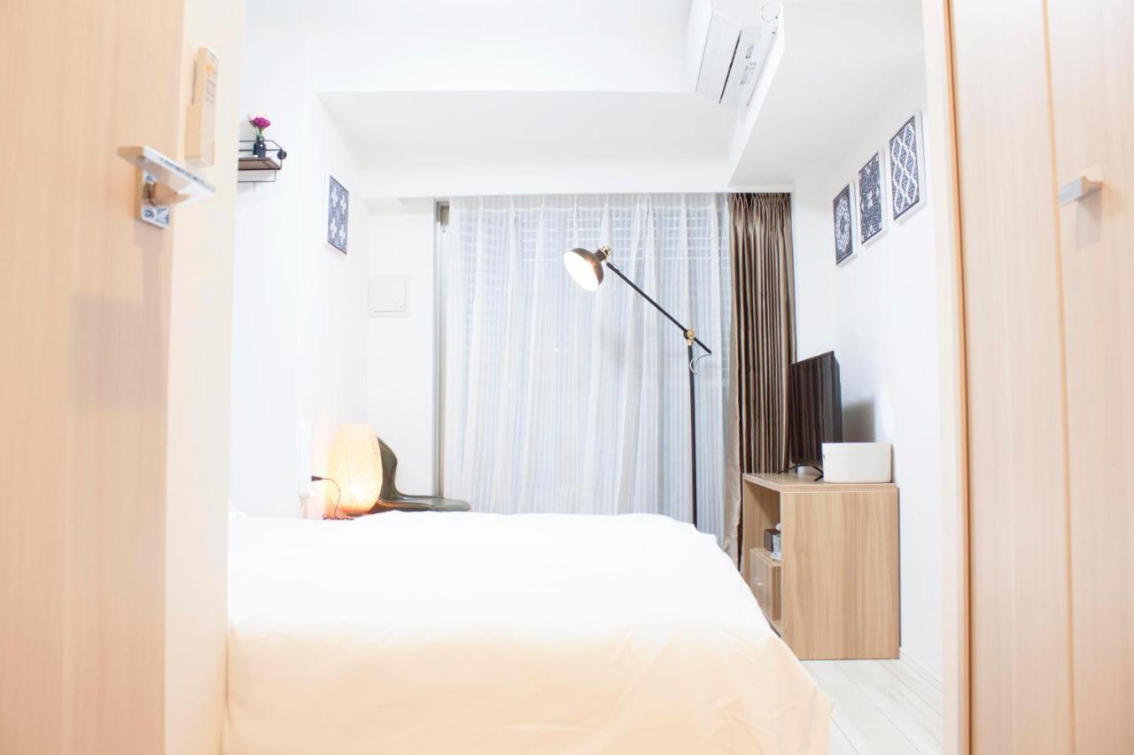 Shu Hotel