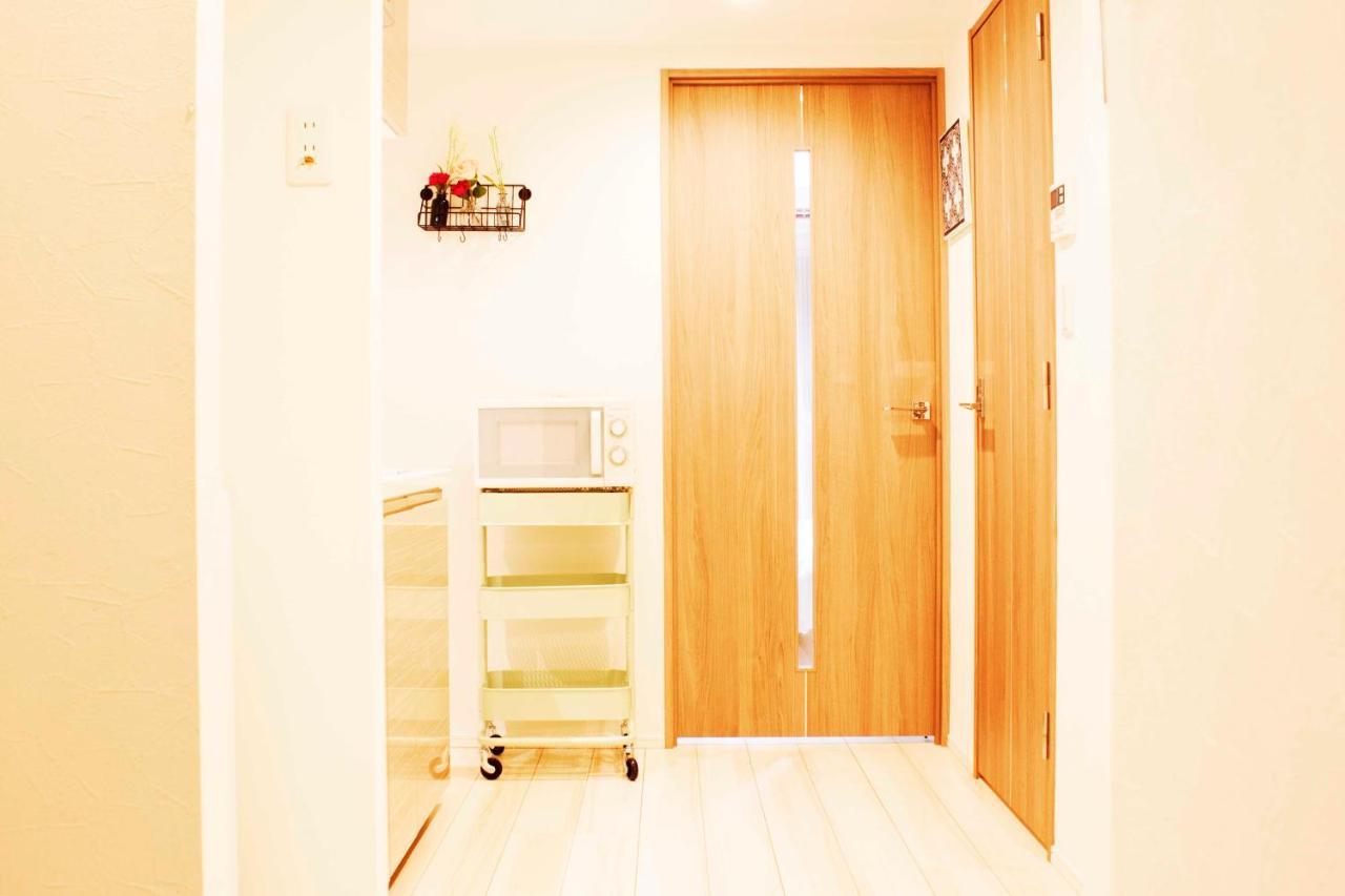 Shu 3* Tokyo