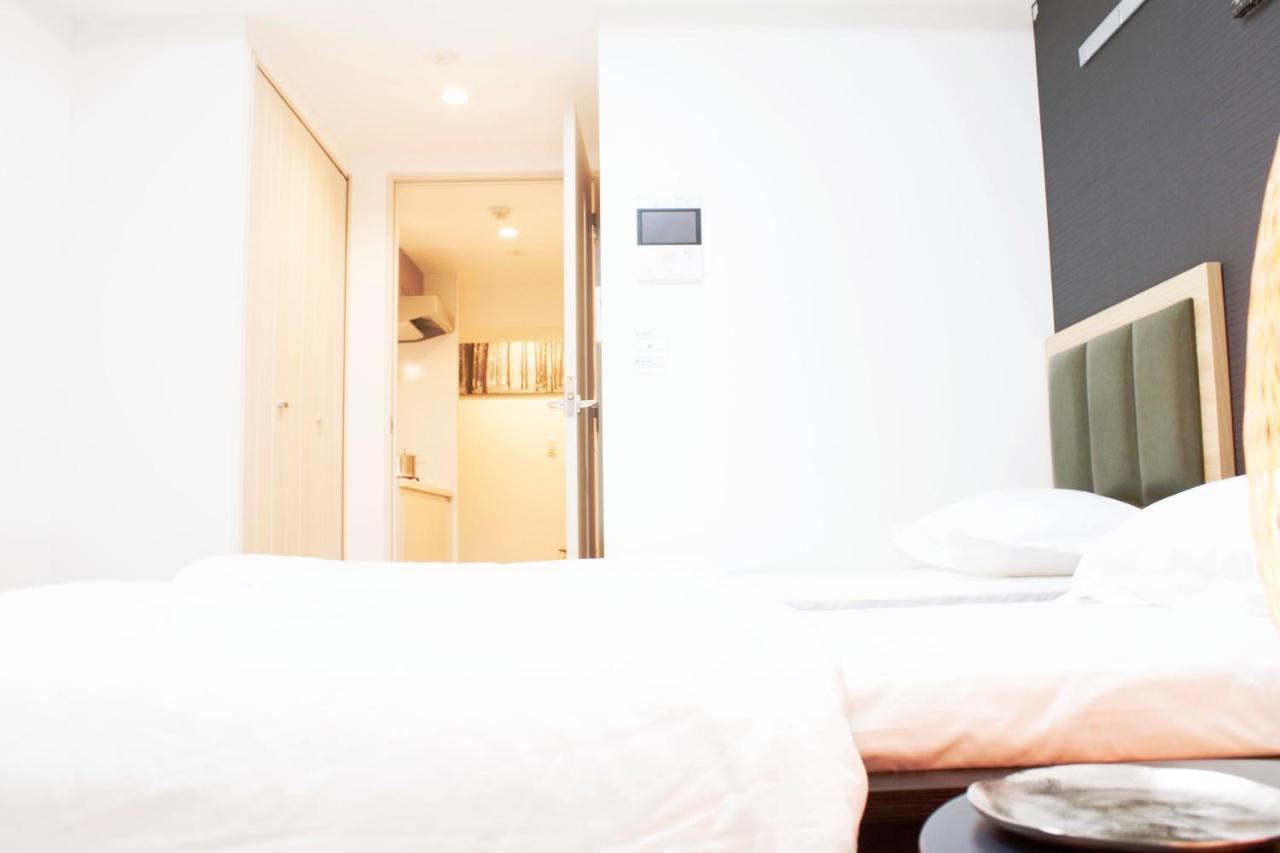 Shu Hotel