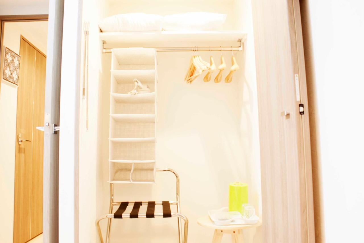 Shu Hotel 3*