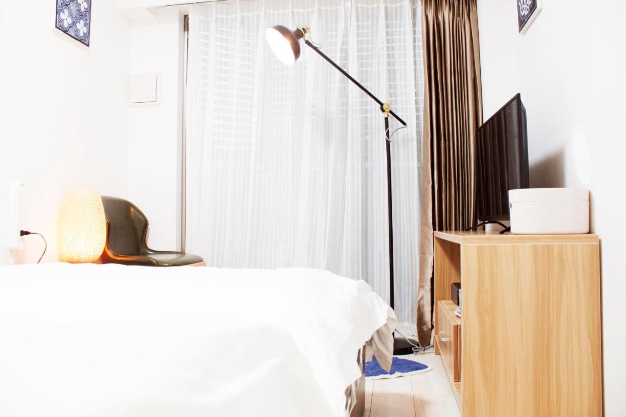 Shu Hotel 3*