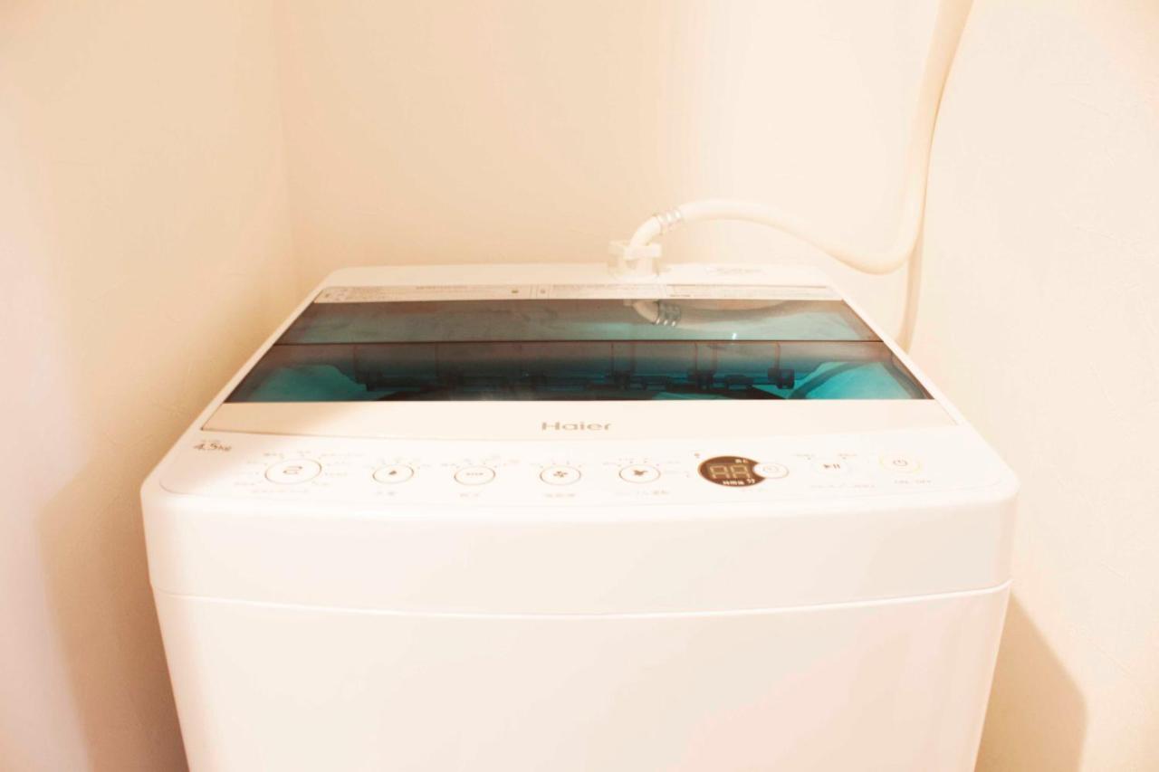 Shu Hotel Tokyo