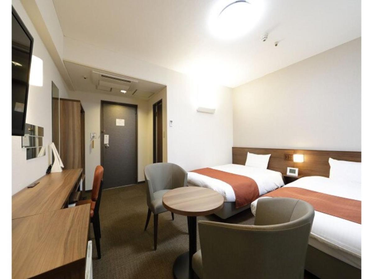 - Vacation 11130v Hotel