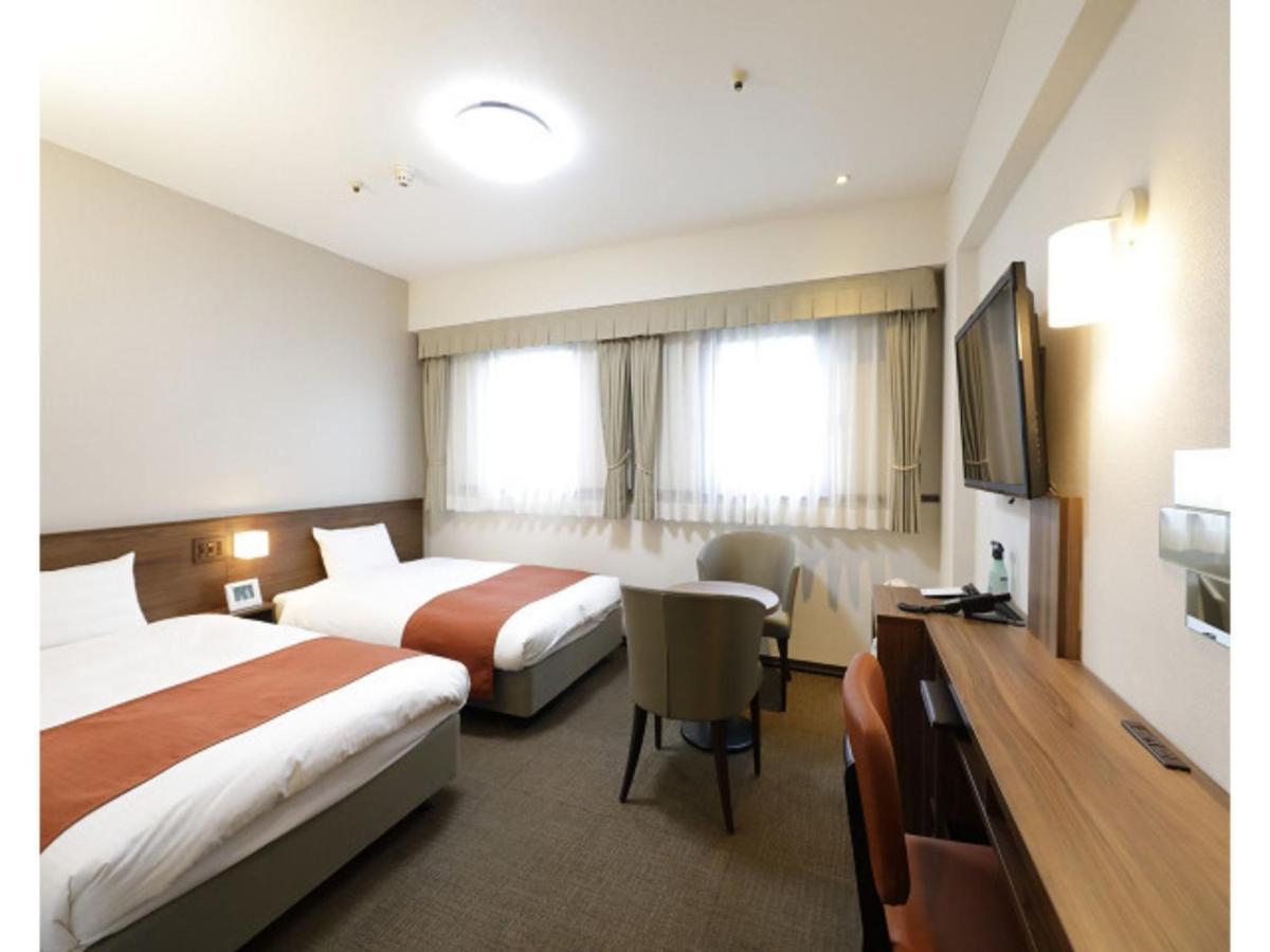 - Vacation 11130v Hotel