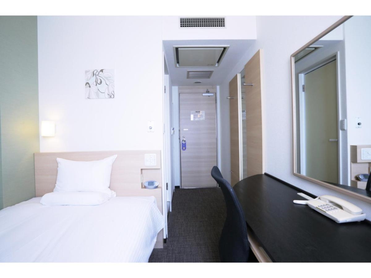 Smile Nihonbashi Hotel