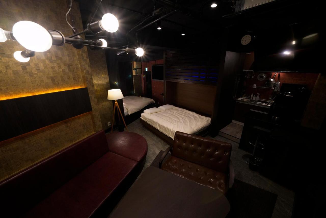 Aparthotel Lee 3*