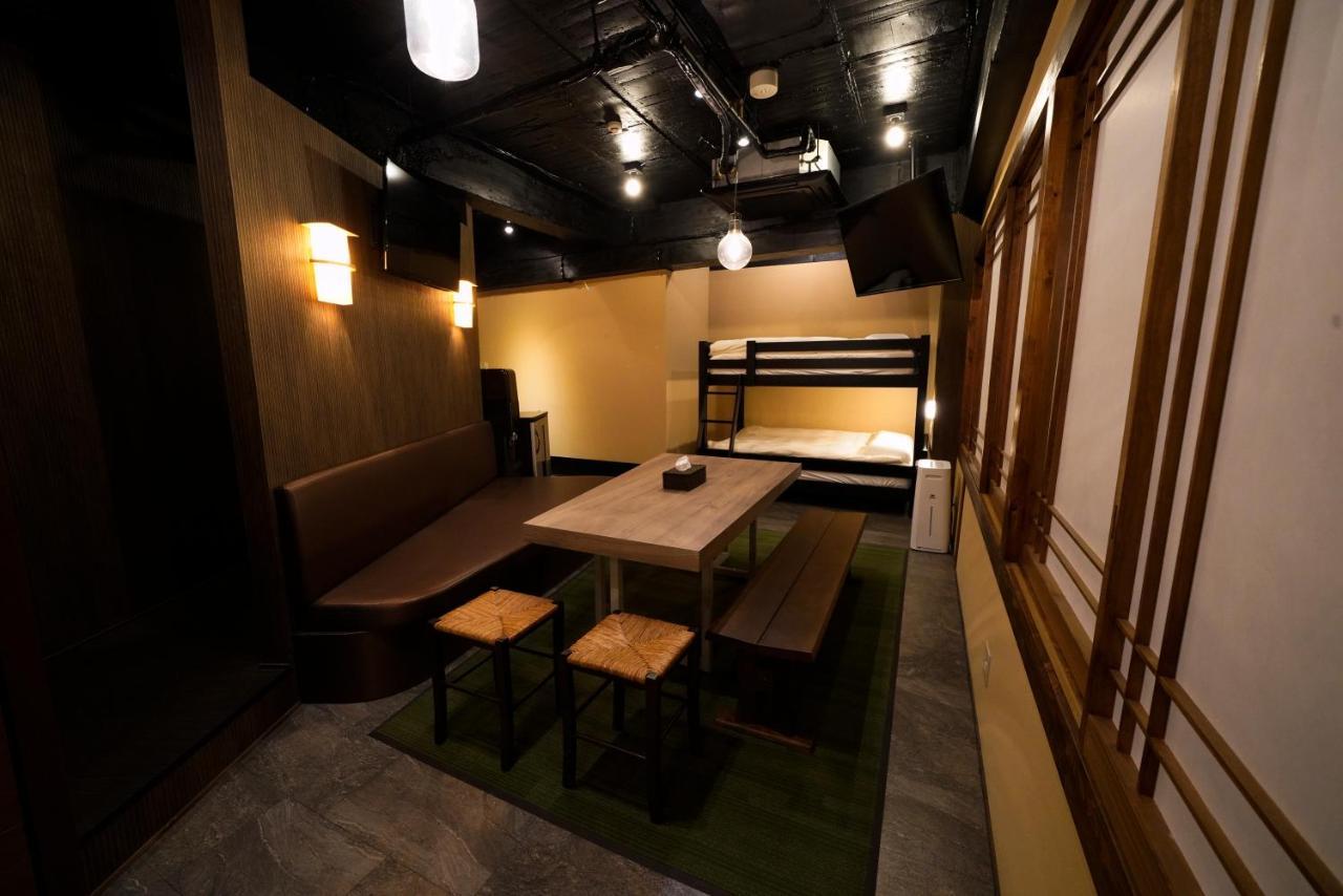 Lee Aparthotel