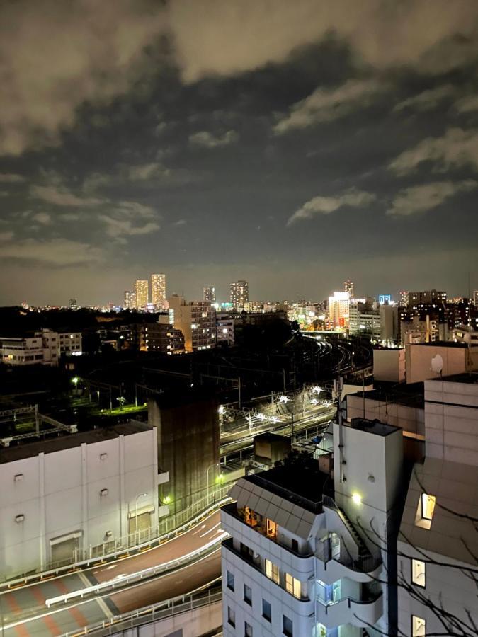 Ueno 3*
