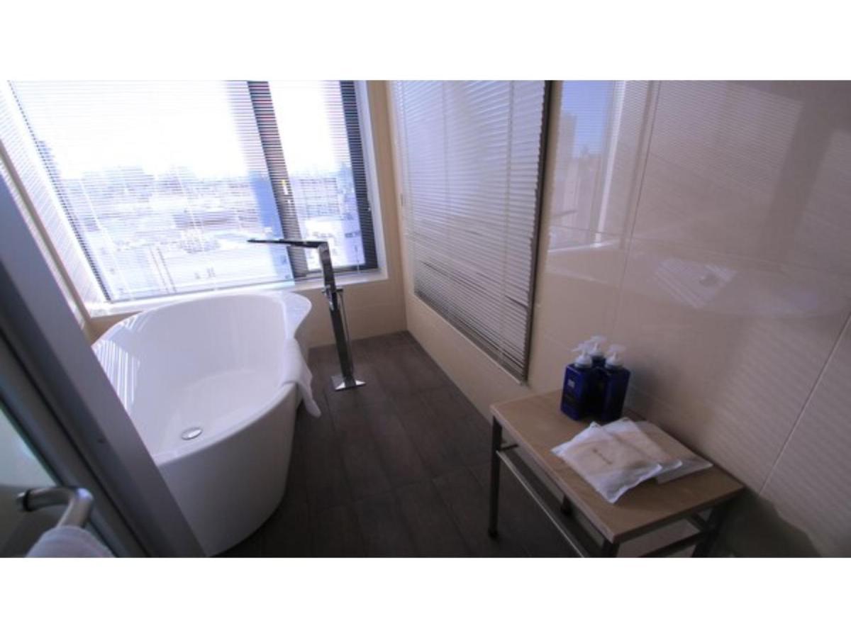 Richmond Premier Oshiage - Vacation 34510v