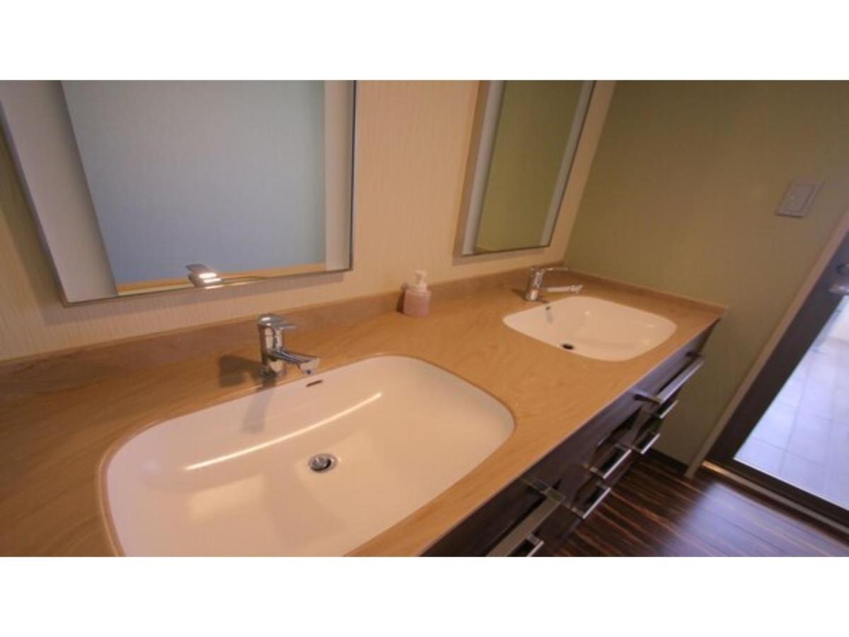 Hotel Richmond Premier Oshiage - Vacation 34510v Tokyo