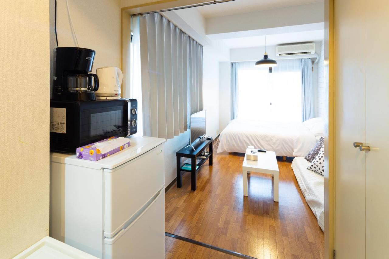 Ueda Heights *
