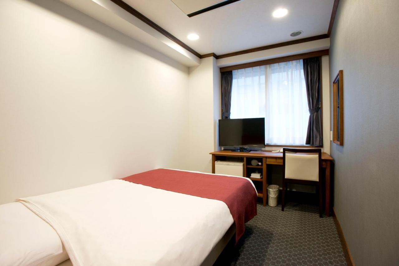 Kadoya Tokyo