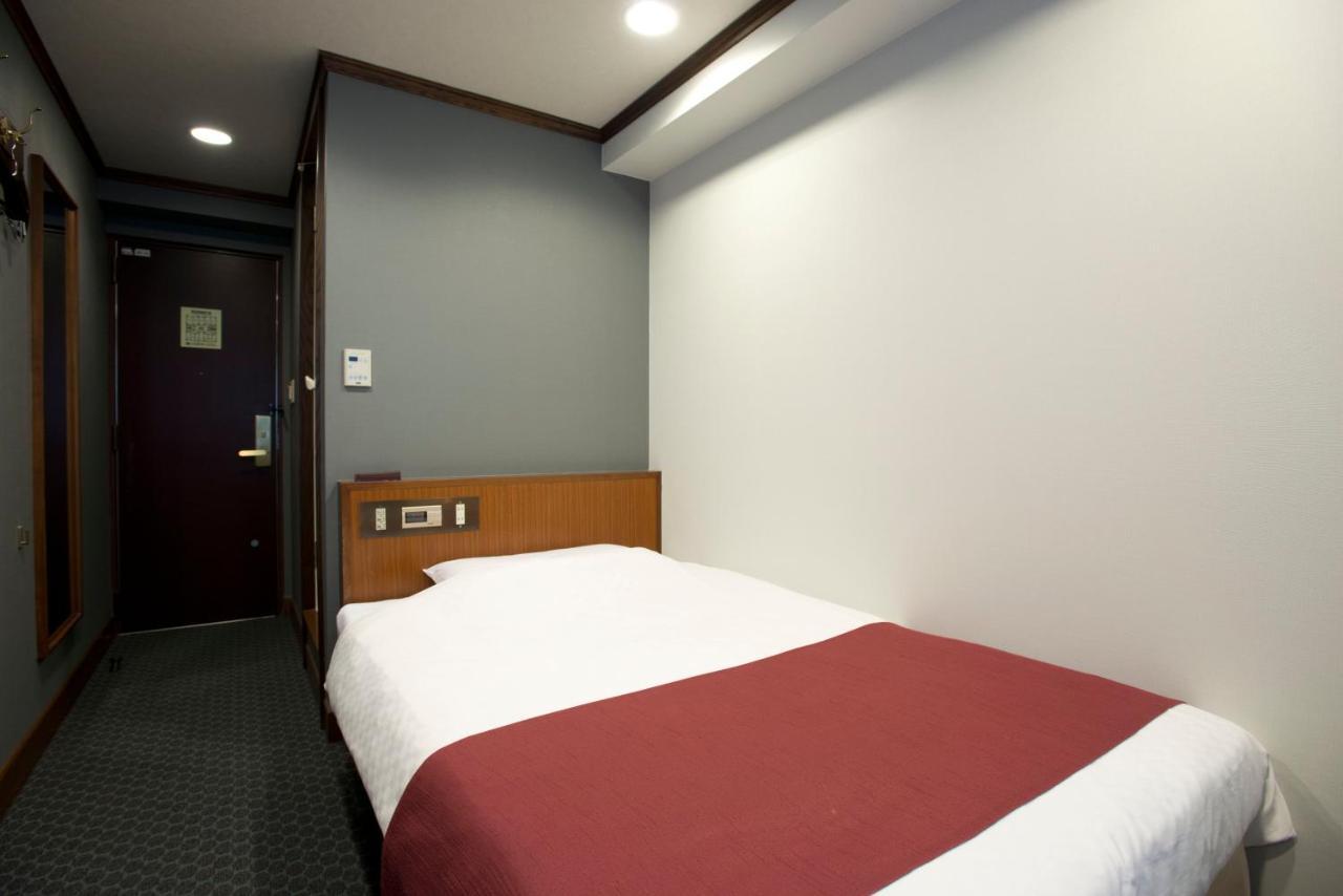 Kadoya Hotel