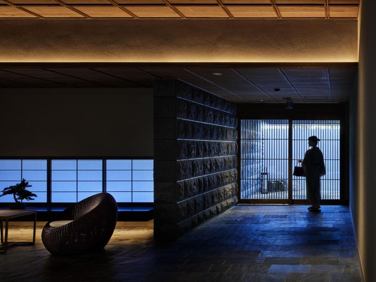 Onsen Yuen Bettei Daita 4*