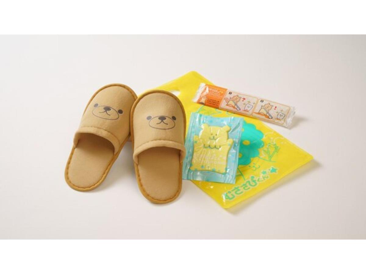 Richmond Premier Oshiage - Vacation 34510v
