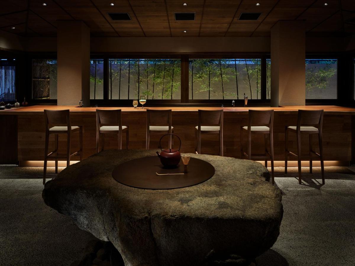 Ryokan Onsen Yuen Bettei Daita 4*