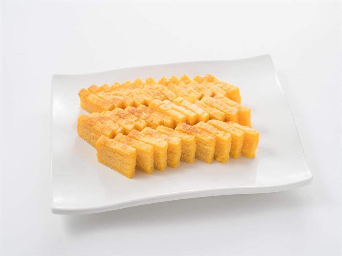 Keio Presso Higashiginza