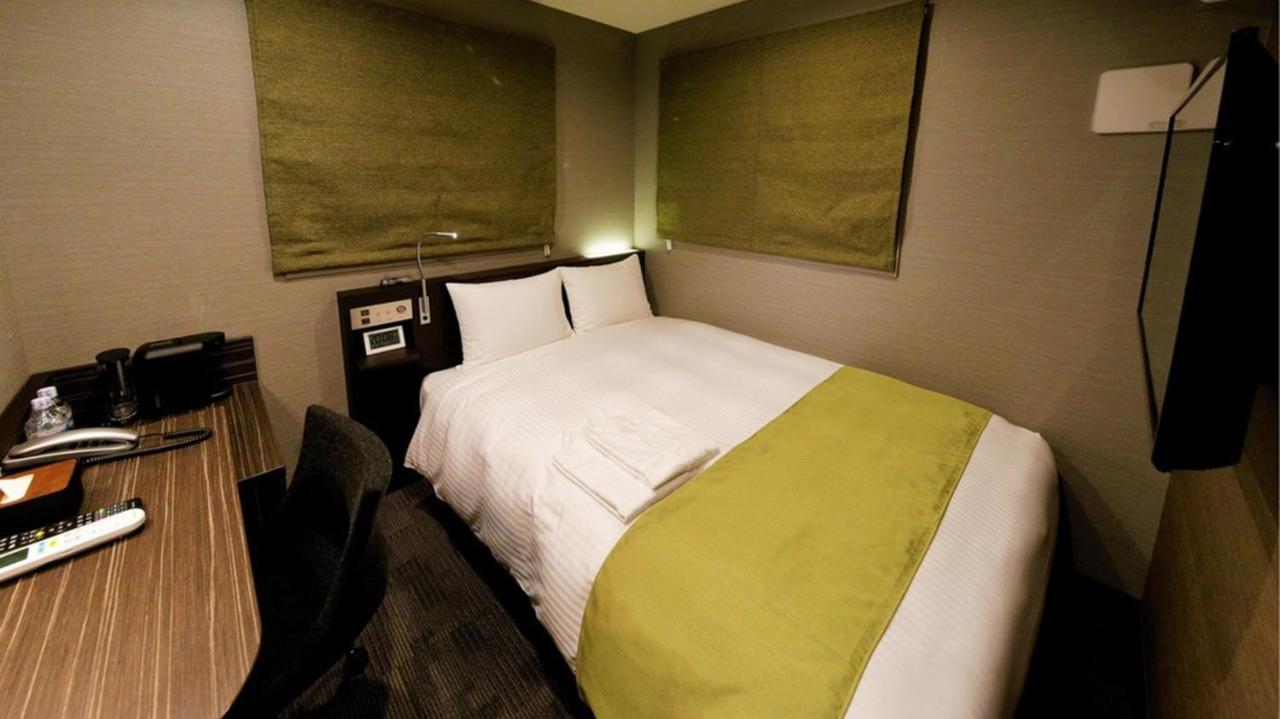 Act Roppongi - Vacation 42410v Hotel