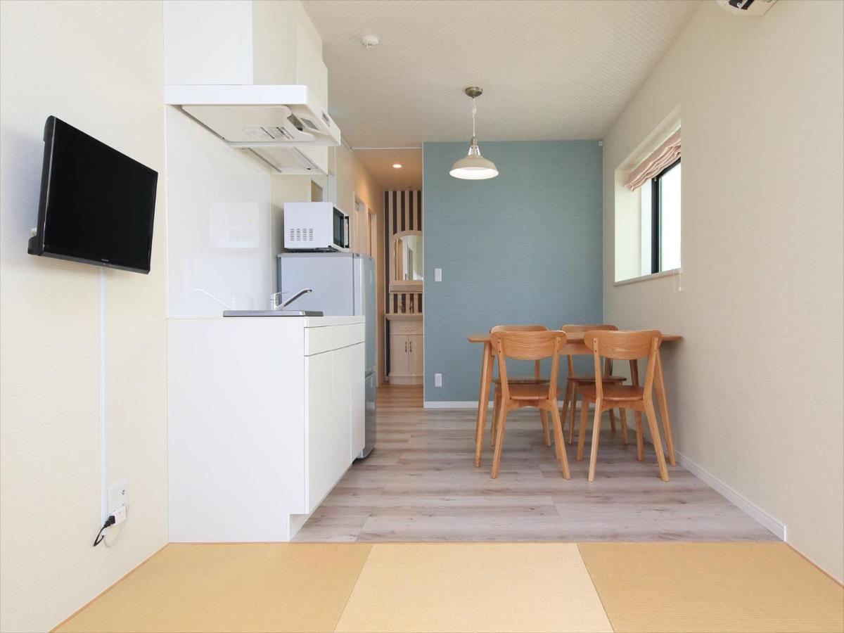 Coto Shibuya 2 Apartment *