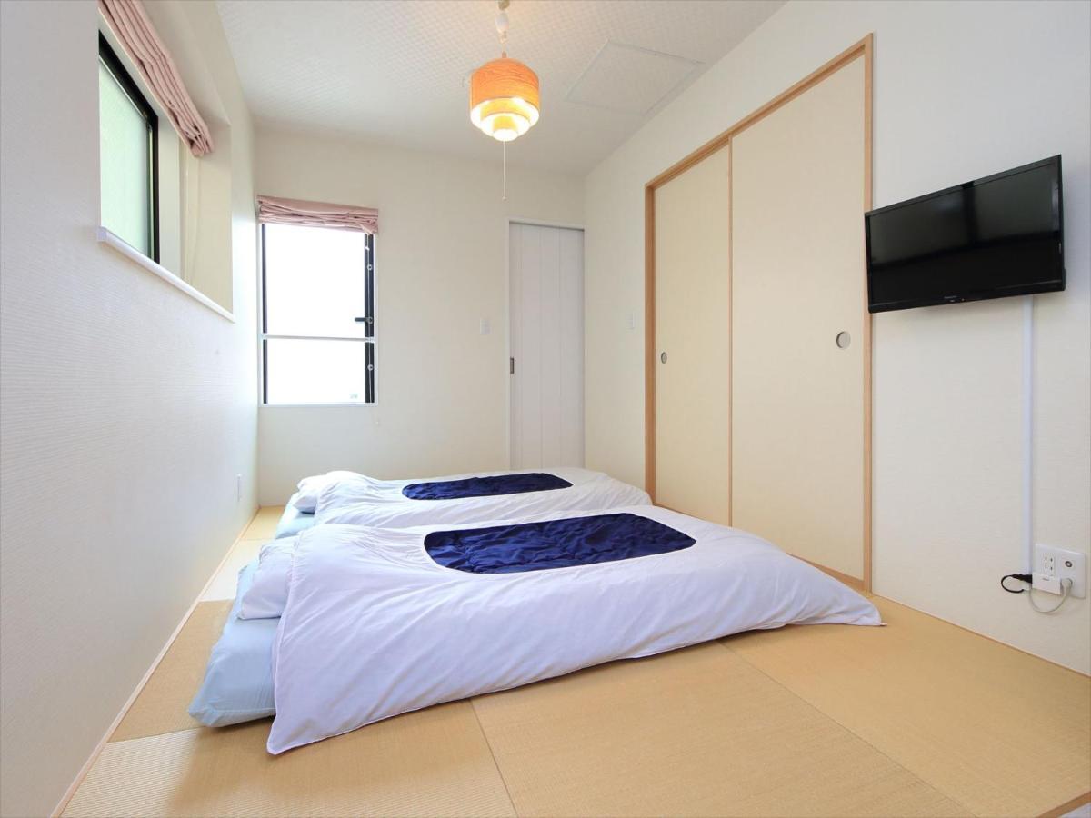 Apartment Coto Shibuya 2 *