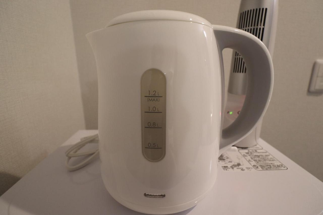 H2o 広尾 *