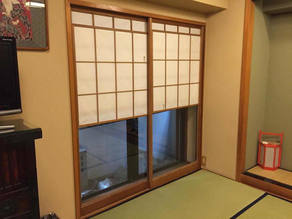 Sadachiyo