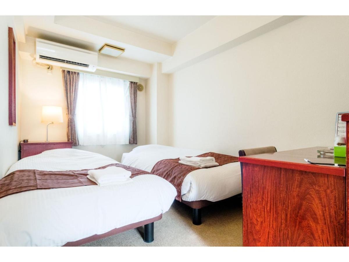 Sky Heart Koiwa - Vacation 49103v Hotel *