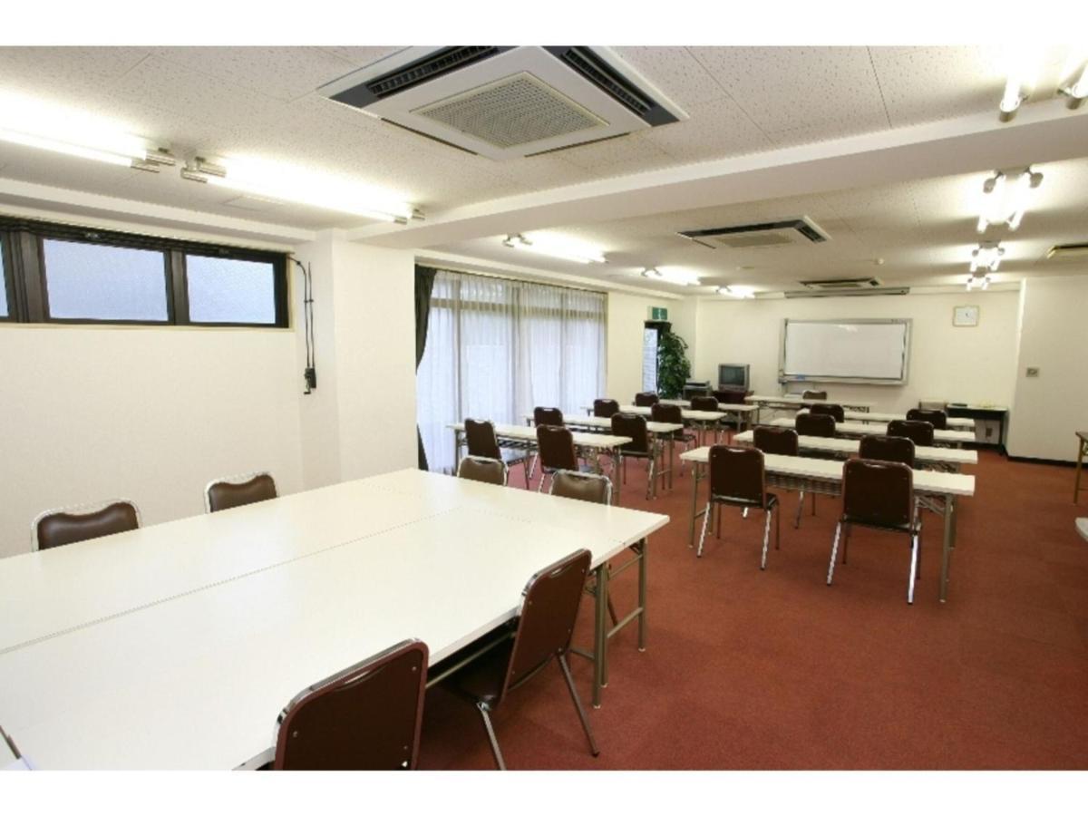 Hotel Sky Heart Koiwa - Vacation 49103v