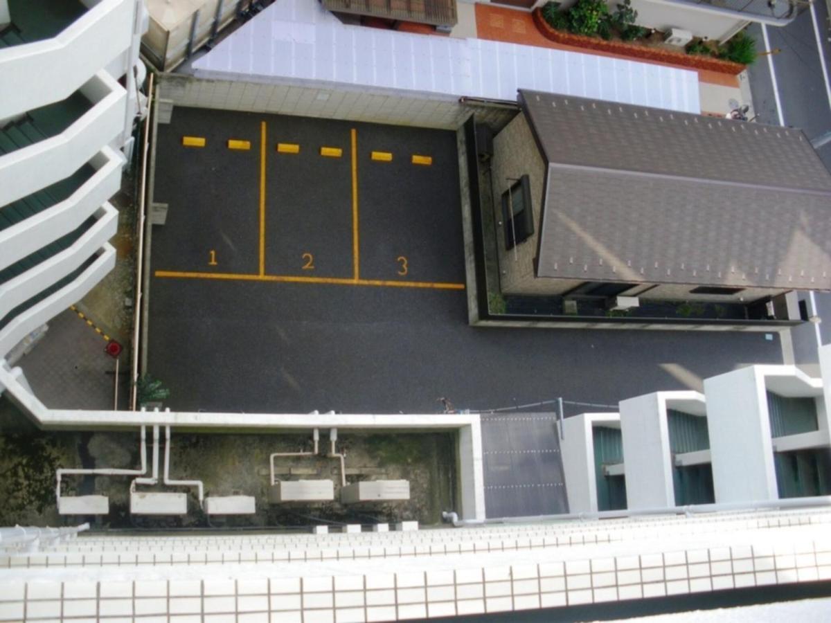 Hotel Sky Heart Koiwa - Vacation 49103v