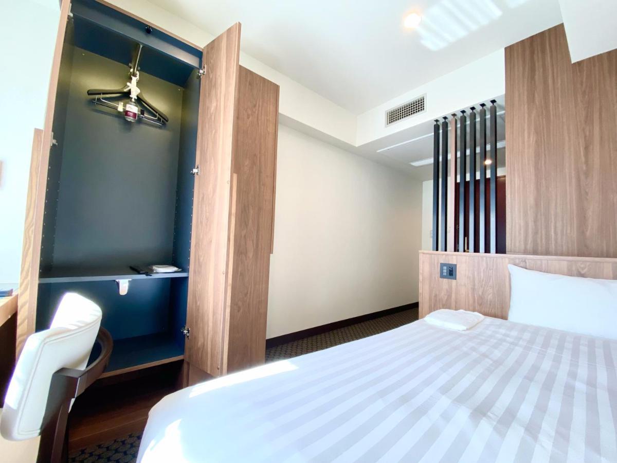 Hotel Kadoya 2*