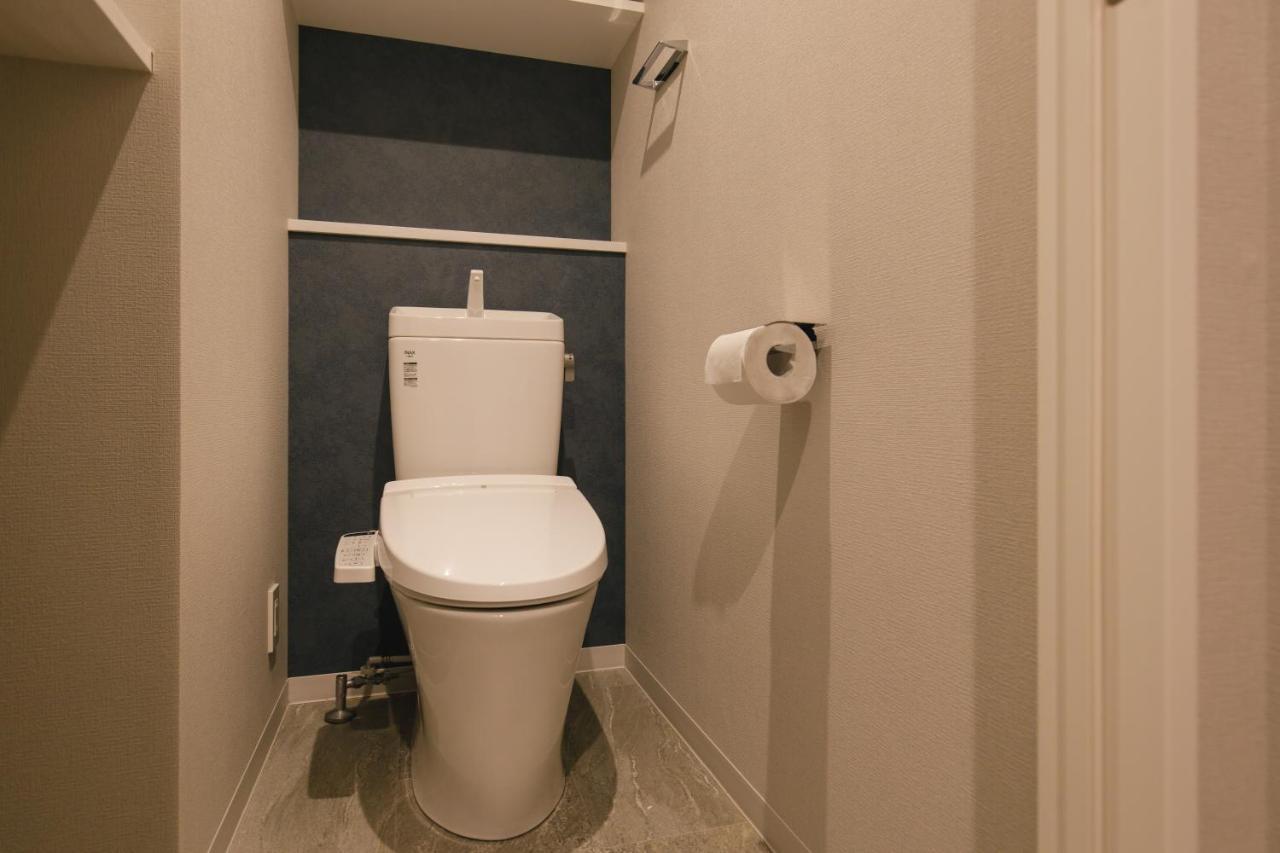 Aparthotel Three