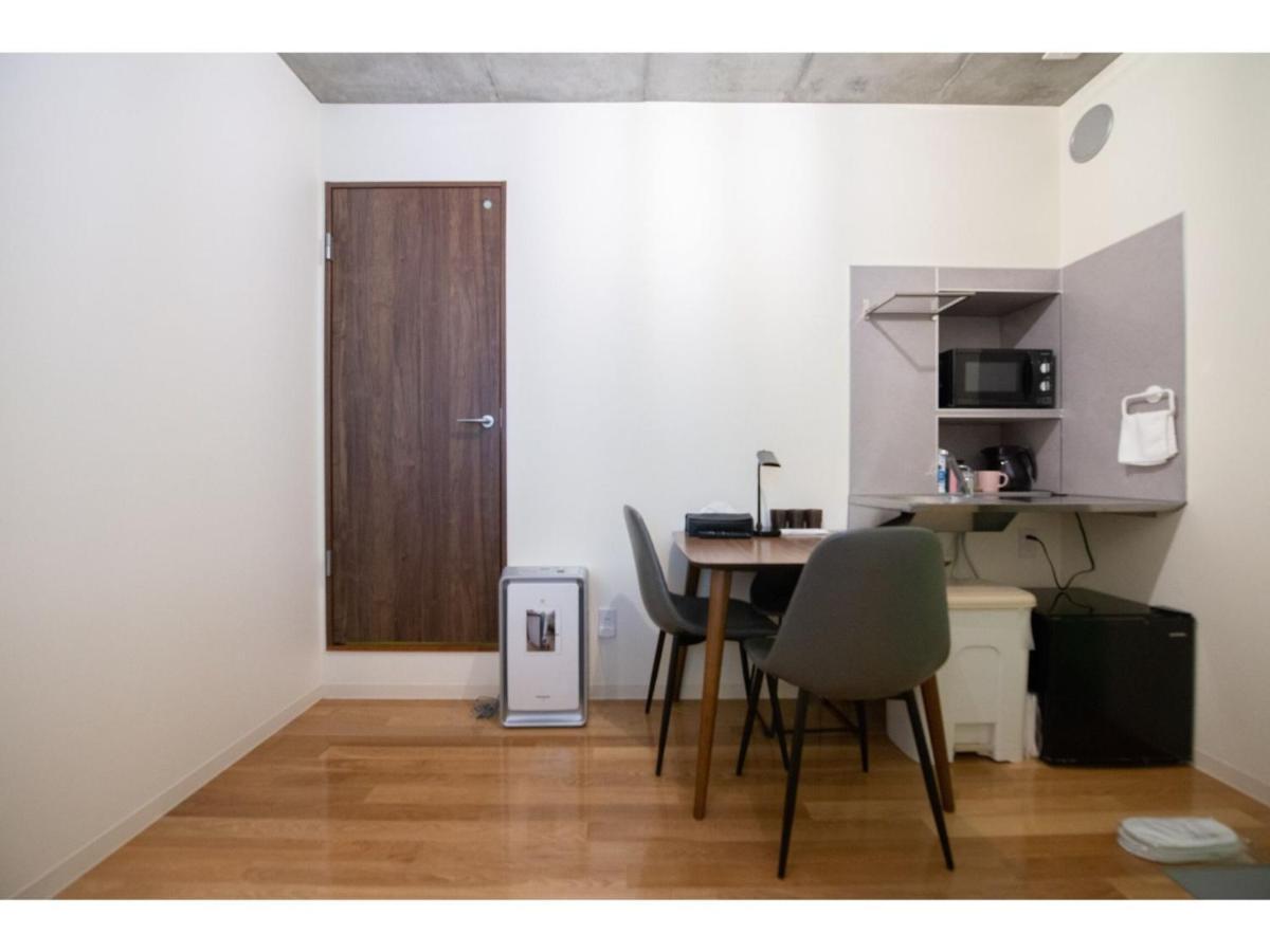 Bmj Hyakunincho - Vacation 68273v Guest house Tokyo