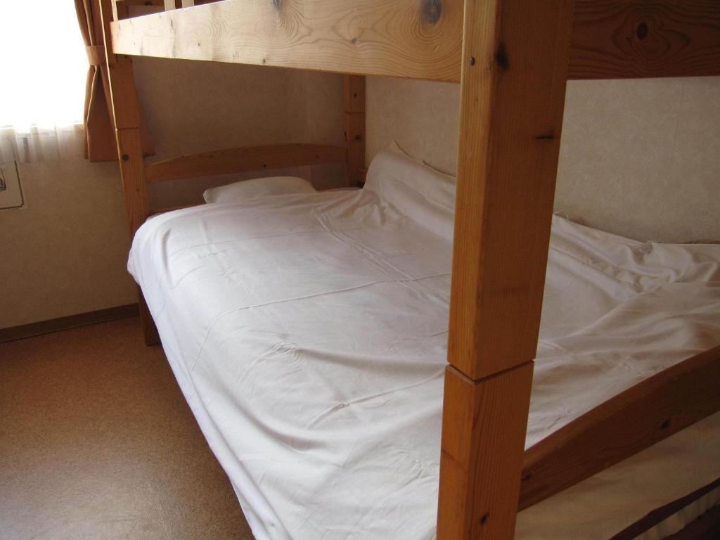 Hostel Backpackers