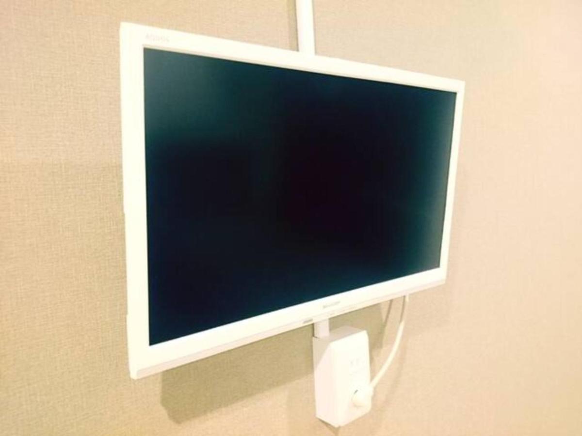 泰共フラットイン Taikyo Flat Inn *