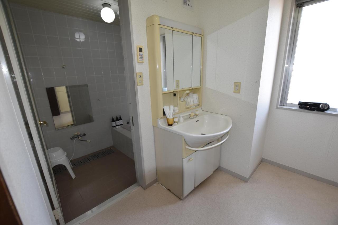 Randor Grand Aparthotel 4*