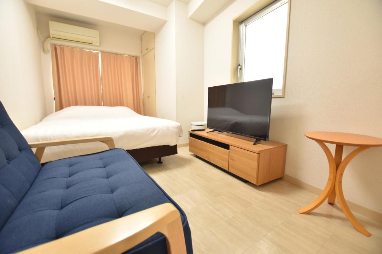 Randor Grand Tokyo