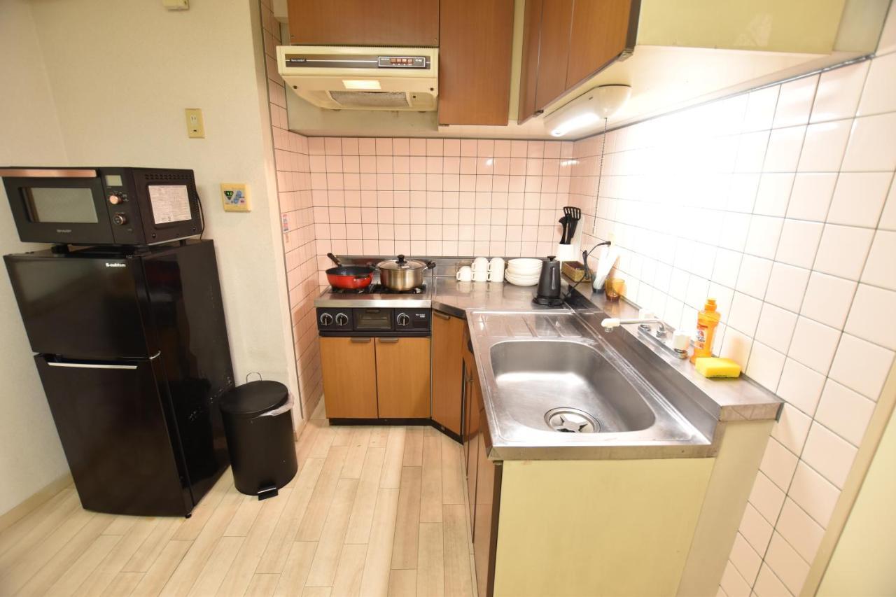 Aparthotel Randor Grand 4*