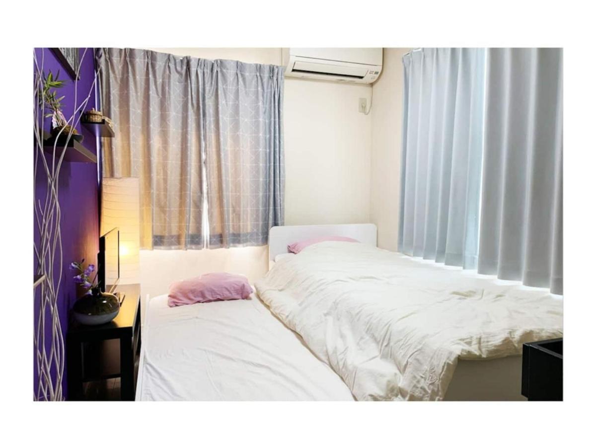 Guest house Ohana House - Vacation 73216v