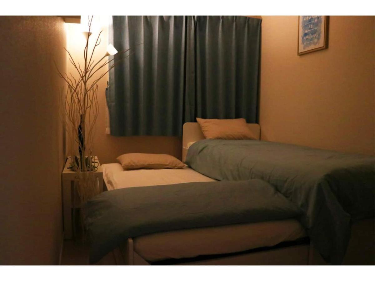 Ohana House - Vacation 73223v Guest house *
