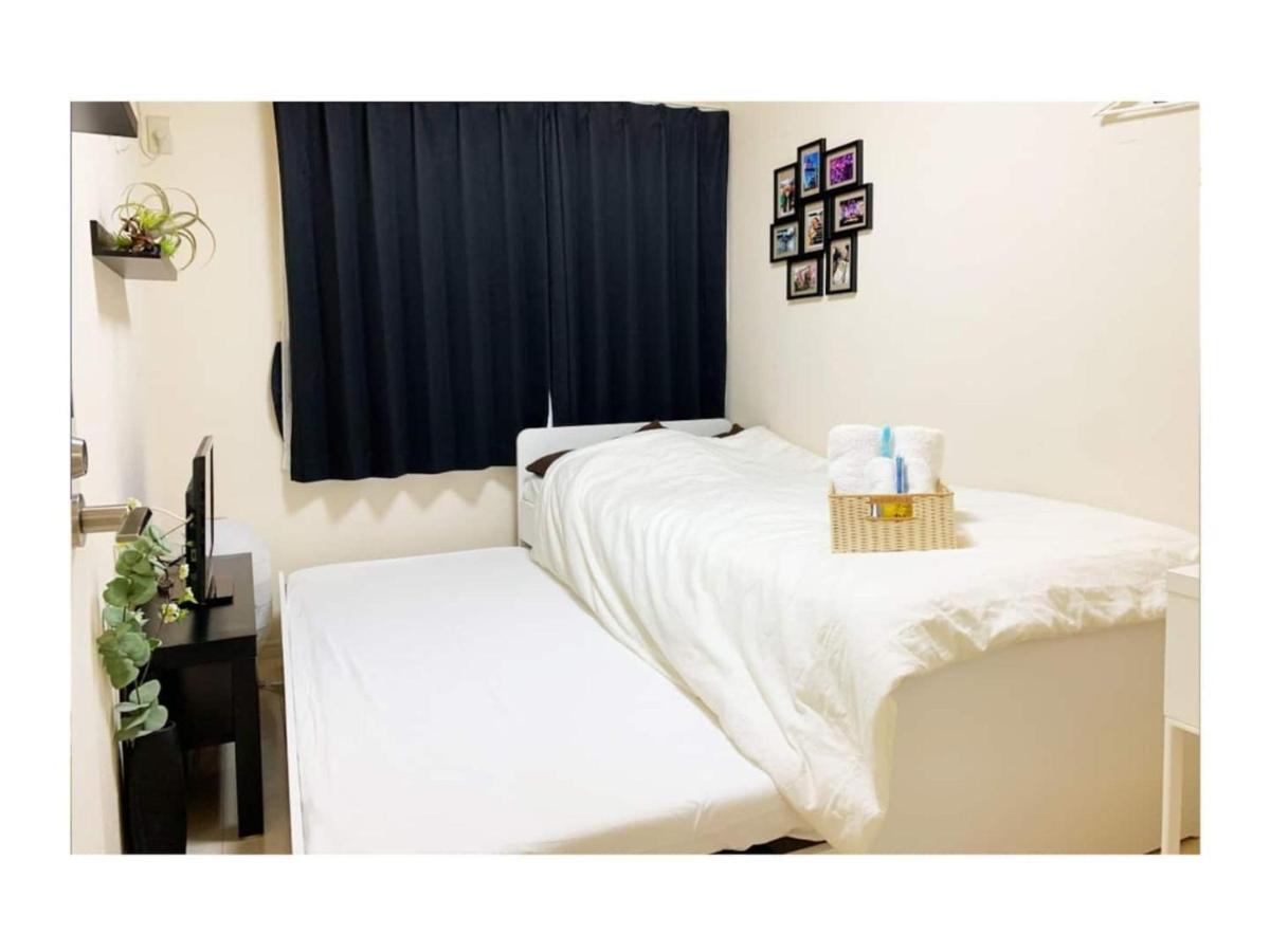Guest house Ohana House - Vacation 71476v *
