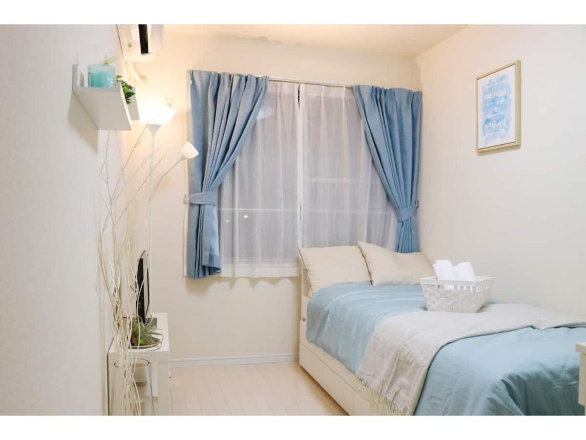 Guest house Ohana House - Vacation 73223v Tokyo