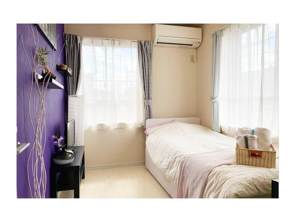 Guest house Ohana House - Vacation 73216v
