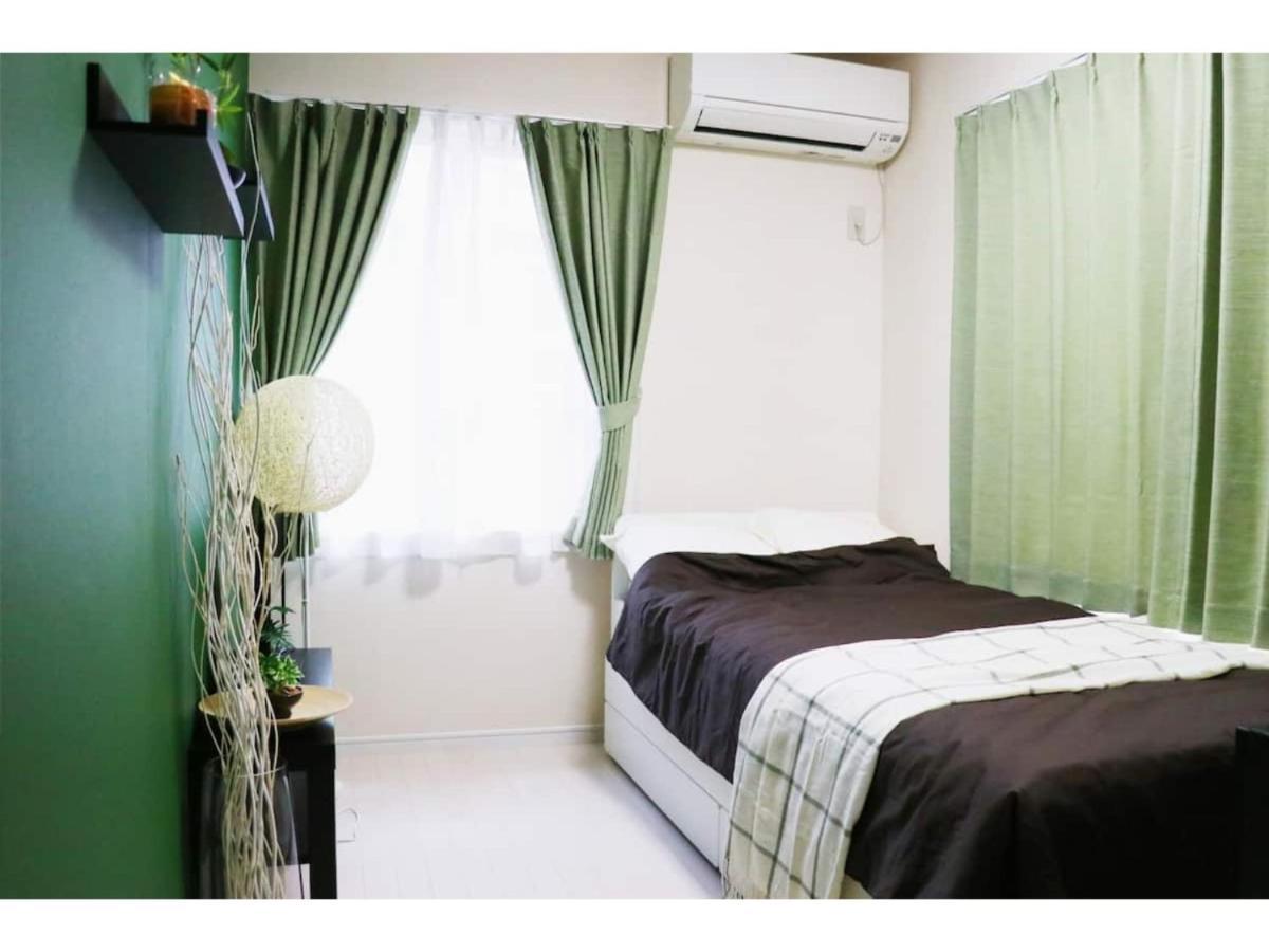 Guest house Ohana House - Vacation 71660v *