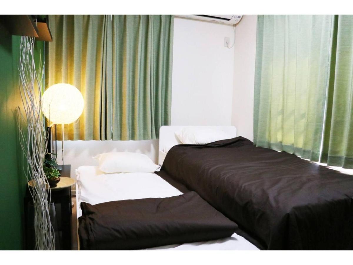 Guest house Ohana House - Vacation 71660v Tokyo