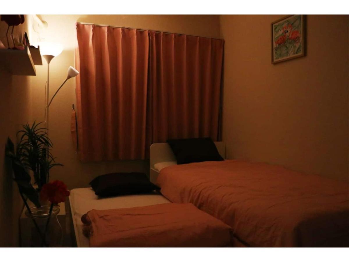 Guest house Ohana House - Vacation 71661v