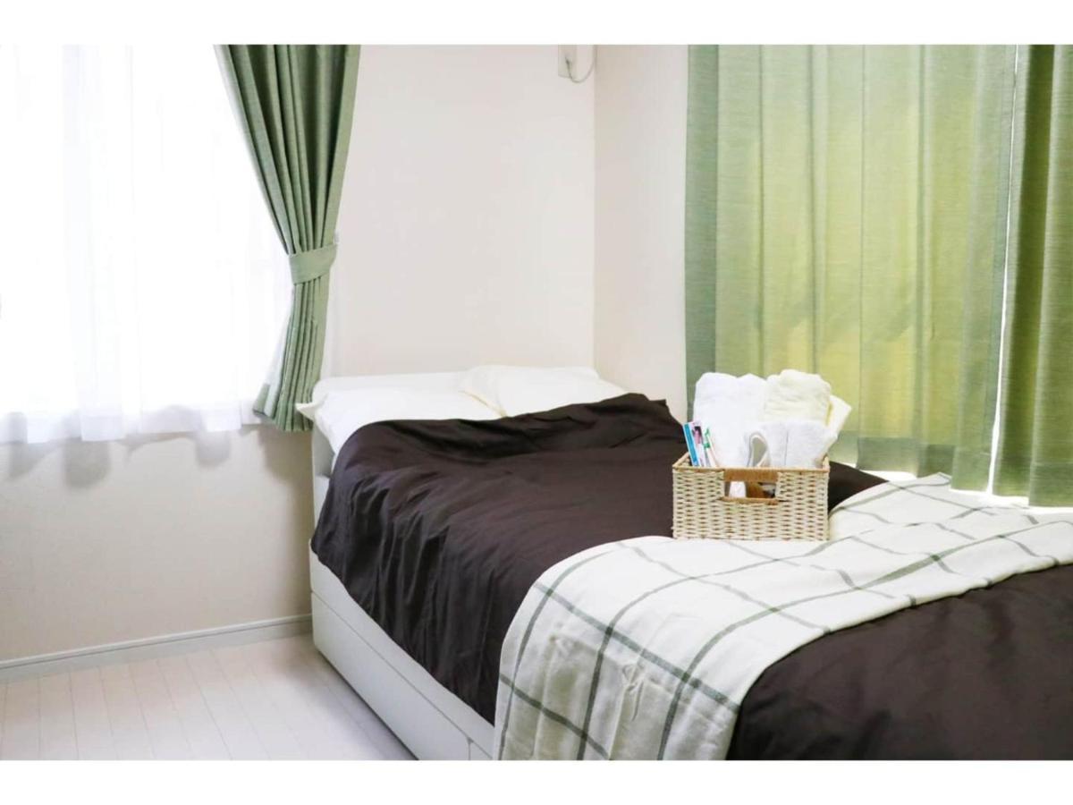 Guest house Ohana House - Vacation 71660v Tokyo