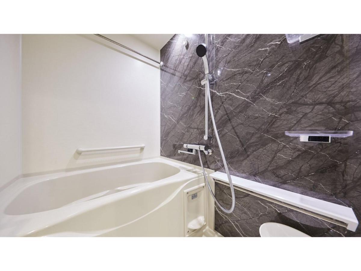Hotel Monday Ueno Shin-okachimachi - Vacation 70309v *